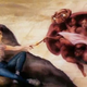 Image for article titled 12 Aliens Who Came to Earth to Save Humanity
